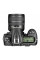 Nikon D300