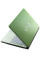 Sony VAIO